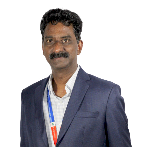 Dr.M.Nagabhushana Rao